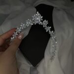 ⁦AIMME⁩ – תמונה ⁦2⁩