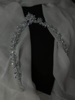 ⁦AIMME⁩ – תמונה ⁦3⁩