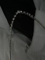 ⁦ANN⁩ – תמונה ⁦2⁩