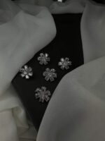 ⁦BLOOM⁩ – תמונה ⁦2⁩