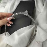 ⁦COCO⁩ – תמונה ⁦2⁩