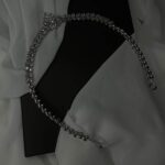 ⁦COCO⁩ – תמונה ⁦3⁩