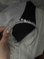 ⁦ELLE⁩ – תמונה ⁦2⁩