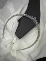 ⁦ELLE⁩ – תמונה ⁦3⁩