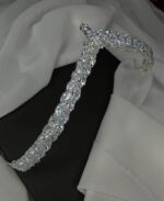 ⁦MEGHAN⁩ – תמונה ⁦2⁩