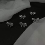 ⁦MILA⁩ – תמונה ⁦2⁩