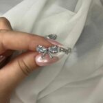 ⁦MILA⁩ – תמונה ⁦3⁩