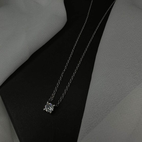 MY LOVE