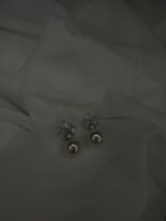 ⁦KIARA⁩ – תמונה ⁦3⁩