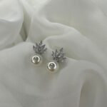 ⁦KIARA⁩ – תמונה ⁦2⁩