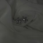 ⁦TONY⁩ – תמונה ⁦2⁩