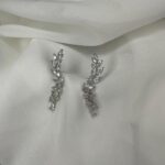 ⁦MELODY⁩ – תמונה ⁦2⁩