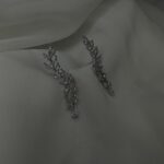 ⁦MELODY⁩ – תמונה ⁦3⁩