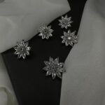 ⁦TITI⁩ – תמונה ⁦3⁩