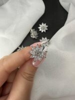 ⁦TITI⁩ – תמונה ⁦2⁩